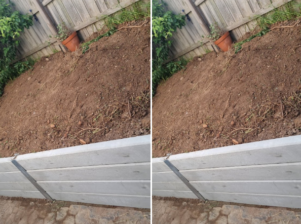 Maitea Lovric's project photos